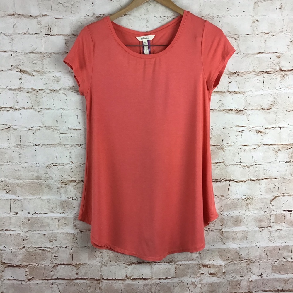 MATILDA JANE Adventure Begins Nectarine Dream XS